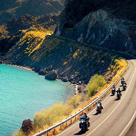Private Group Travel