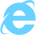 Edge Logo