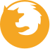 Firefox Logo
