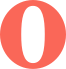 Opera Logo