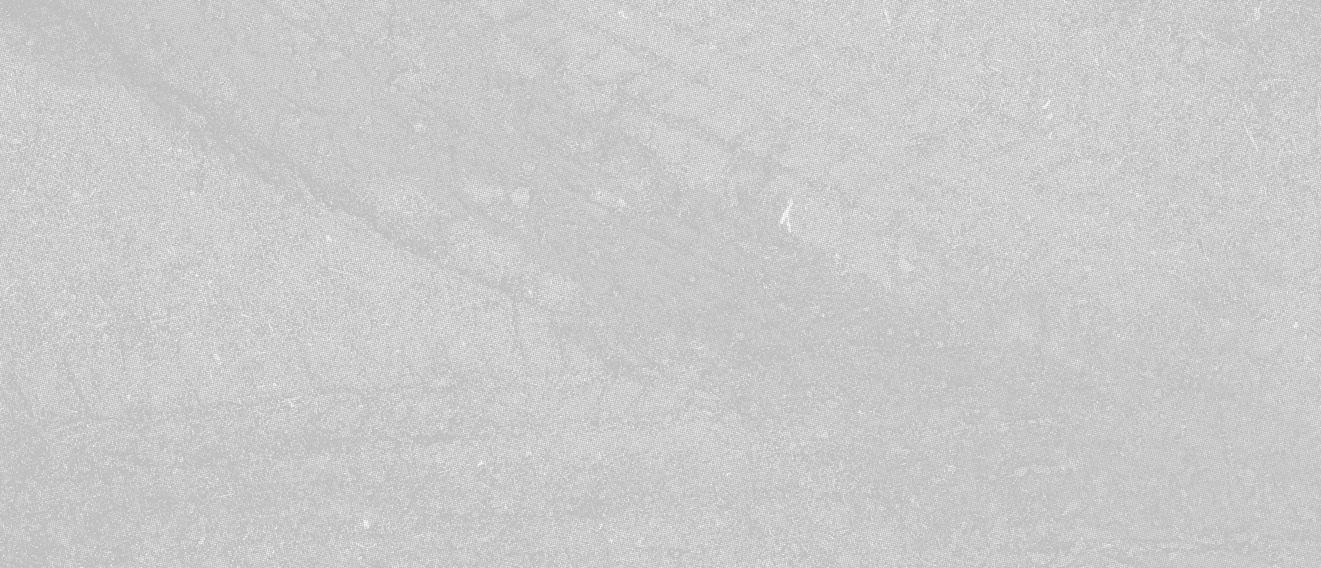 Pattern Background